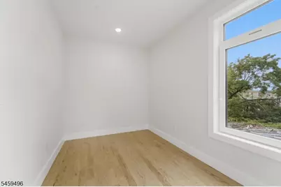 77 Brookside Ave, Irvington, NJ 07111 - Photo 29