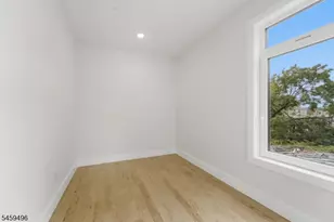 77 Brookside Ave, Irvington, NJ 07111 - Photo 29