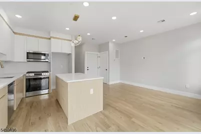 77 Brookside Ave, Irvington, NJ 07111 - Photo 27