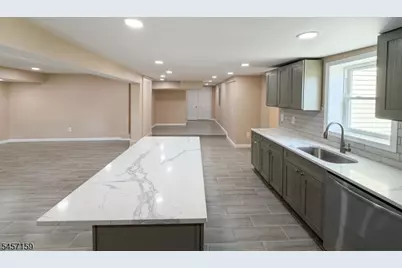 17 Maple Grange Rd #1, Vernon, NJ 07418 - Photo 1