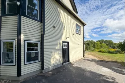 17 Maple Grange Rd #1, Vernon, NJ 07418 - Photo 5
