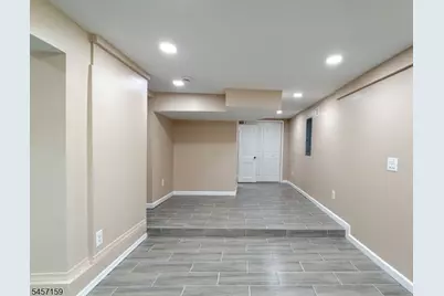 17 Maple Grange Rd #1, Vernon, NJ 07418 - Photo 7