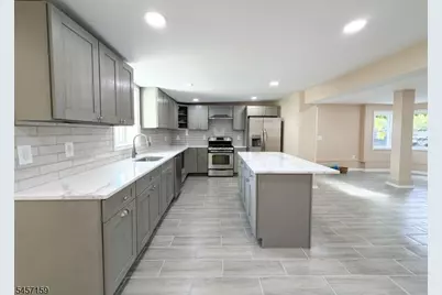 17 Maple Grange Rd #1, Vernon, NJ 07418 - Photo 9