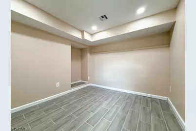 17 Maple Grange Rd #1, Vernon, NJ 07418 - Photo 13
