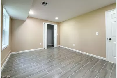 17 Maple Grange Rd #1, Vernon, NJ 07418 - Photo 11