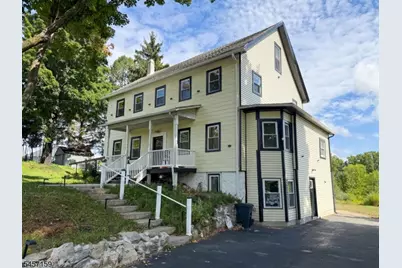 17 Maple Grange Rd #1, Vernon, NJ 07418 - Photo 3
