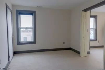 181 Lincoln Pl #3, Garfield, NJ 07026 - Photo 7