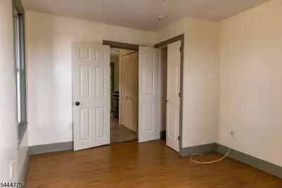 181 Lincoln Pl #3, Garfield, NJ 07026 - Photo 13