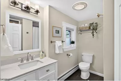 433 Wheeler Pl, Franklin Township, NJ 08873 - Photo 13