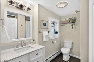 433 Wheeler Pl, Franklin Township, NJ 08873 - Photo 13
