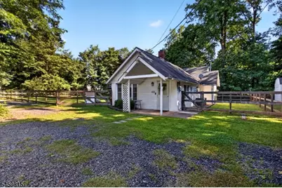 433 Wheeler Pl, Franklin Township, NJ 08873 - Photo 29