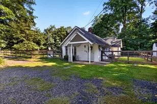 433 Wheeler Pl, Franklin Township, NJ 08873 - Photo 29