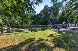 433 Wheeler Pl, Franklin Township, NJ 08873 - Photo 31
