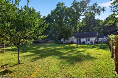 433 Wheeler Pl, Franklin Township, NJ 08873 - Photo 35