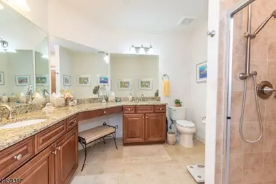 4203 Hoover Ln, Rockaway Township, NJ 07866 - Photo 7