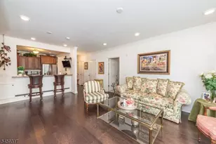 4203 Hoover Ln, Rockaway Township, NJ 07866 - Photo 5