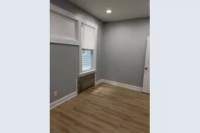 197 - 199 Hansbury Ave #1, Newark, NJ 07112 - Photo 5
