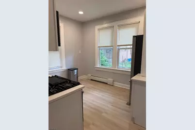 197 - 199 Hansbury Ave #1, Newark, NJ 07112 - Photo 9