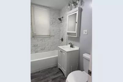 197 - 199 Hansbury Ave #1, Newark, NJ 07112 - Photo 11