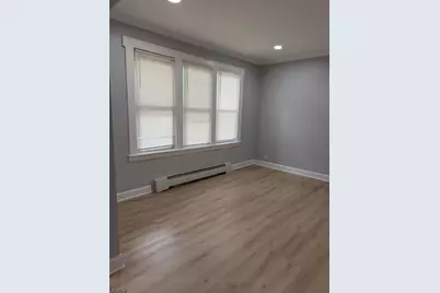 197 - 199 Hansbury Ave #1, Newark, NJ 07112 - Photo 3