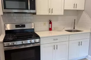 197 - 199 Hansbury Ave, Newark, NJ 07112 - Photo 9
