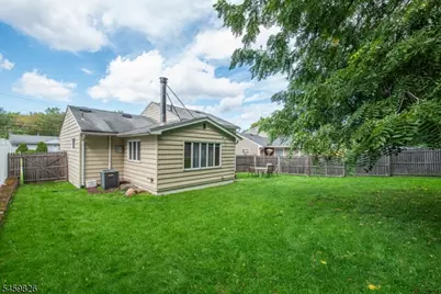 170 Rockaway Ave, Rockaway, NJ 07866 - Photo 19