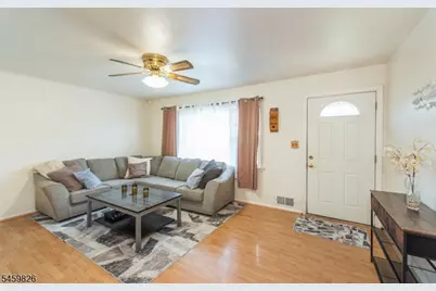 170 Rockaway Ave, Rockaway, NJ 07866 - Photo 3