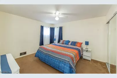170 Rockaway Ave, Rockaway, NJ 07866 - Photo 11