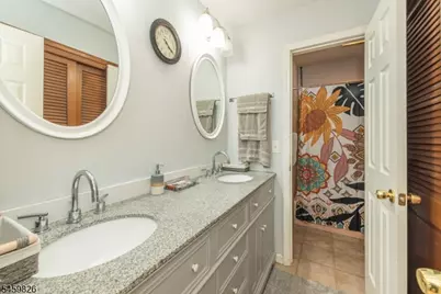 170 Rockaway Ave, Rockaway, NJ 07866 - Photo 13