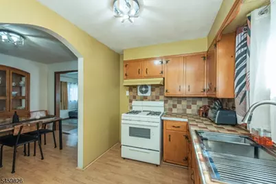 170 Rockaway Ave, Rockaway, NJ 07866 - Photo 7