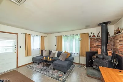 170 Rockaway Ave, Rockaway, NJ 07866 - Photo 9
