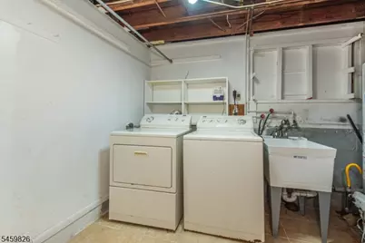 170 Rockaway Ave, Rockaway, NJ 07866 - Photo 17