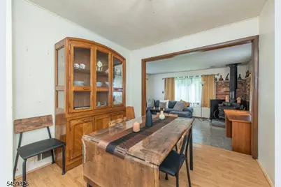 170 Rockaway Ave, Rockaway, NJ 07866 - Photo 5
