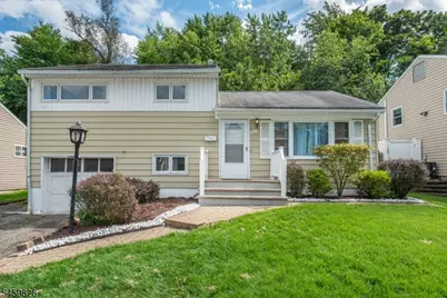 170 Rockaway Ave, Rockaway, NJ 07866 - Photo 1