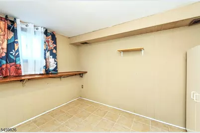 170 Rockaway Ave, Rockaway, NJ 07866 - Photo 15