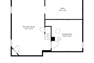 1349 Birch Hill Rd, Mountainside, NJ 07092 - Photo 45