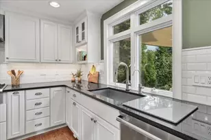 1349 Birch Hill Rd, Mountainside, NJ 07092 - Photo 15