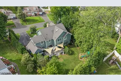 1349 Birch Hill Rd, Mountainside, NJ 07092 - Photo 37