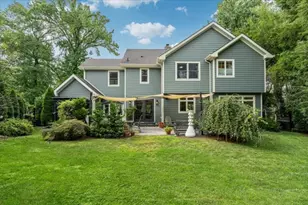 1349 Birch Hill Rd, Mountainside, NJ 07092 - Photo 37
