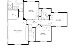 1349 Birch Hill Rd, Mountainside, NJ 07092 - Photo 47