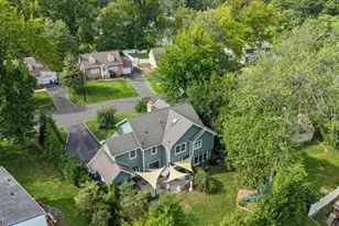 1349 Birch Hill Rd, Mountainside, NJ 07092 - Photo 43
