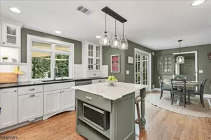 1349 Birch Hill Rd, Mountainside, NJ 07092 - Photo 13