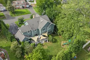 1349 Birch Hill Rd, Mountainside, NJ 07092 - Photo 39