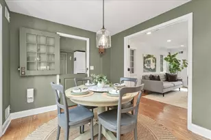 1349 Birch Hill Rd, Mountainside, NJ 07092 - Photo 19