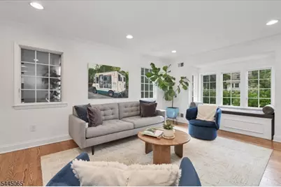 1349 Birch Hill Rd, Mountainside, NJ 07092 - Photo 7