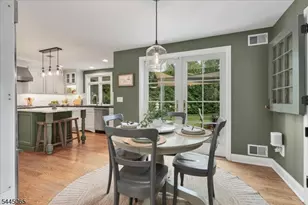 1349 Birch Hill Rd, Mountainside, NJ 07092 - Photo 17
