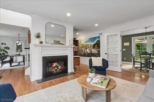 1349 Birch Hill Rd, Mountainside, NJ 07092 - Photo 9