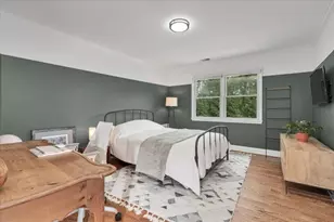1349 Birch Hill Rd, Mountainside, NJ 07092 - Photo 27
