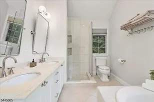 1349 Birch Hill Rd, Mountainside, NJ 07092 - Photo 31