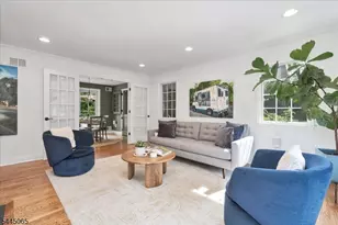 1349 Birch Hill Rd, Mountainside, NJ 07092 - Photo 7